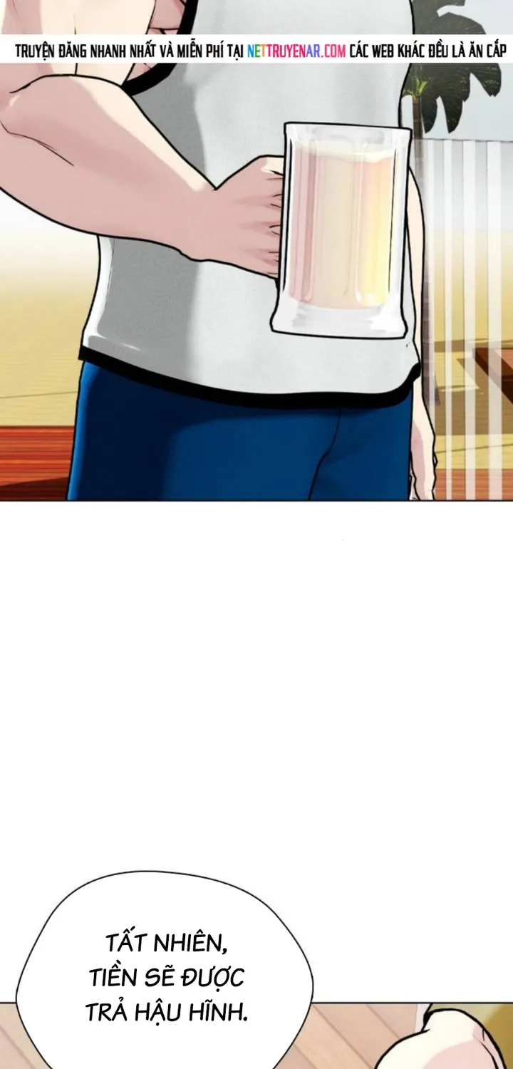 Loser Giỏi Võ Chapter 159 35