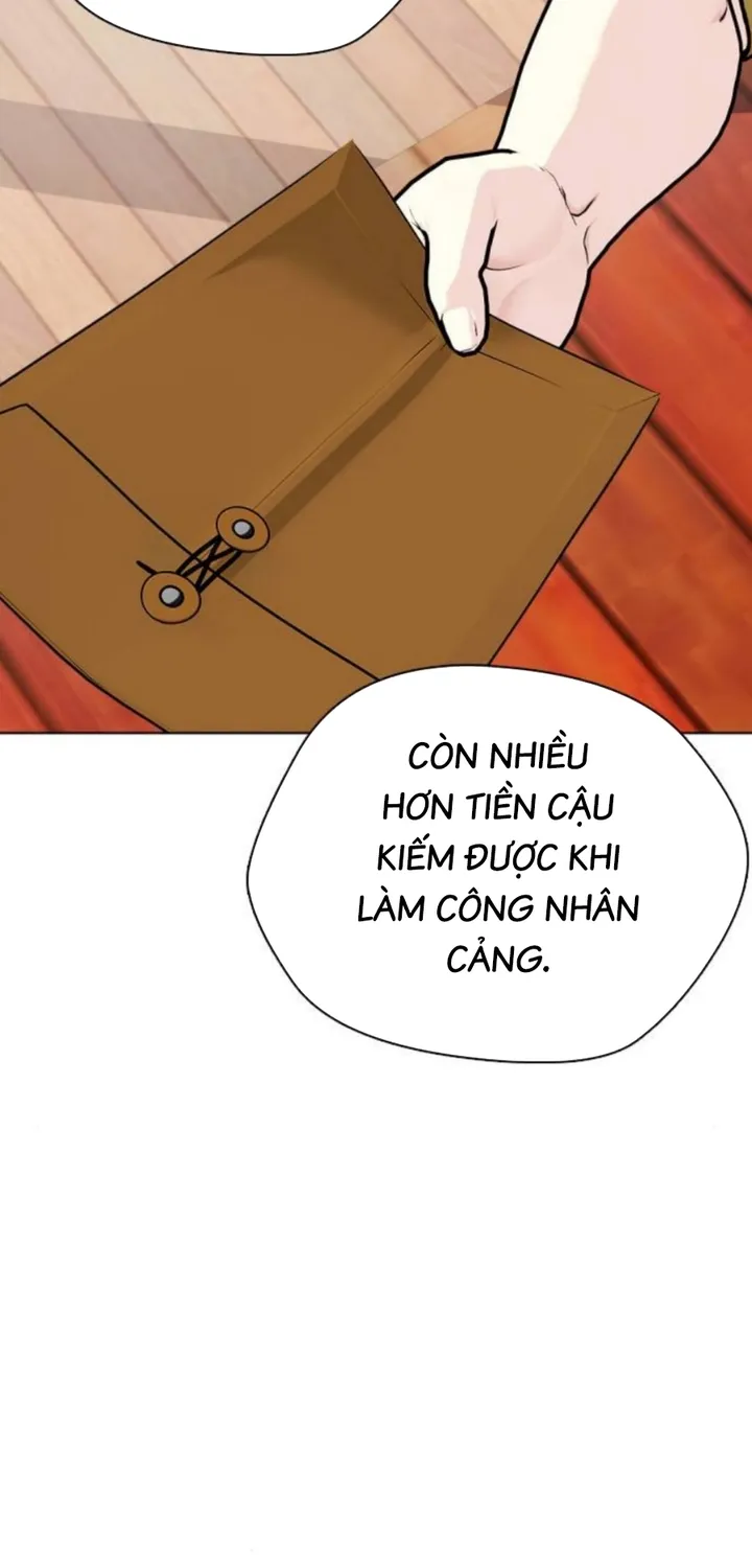 Loser Giỏi Võ Chapter 159 36