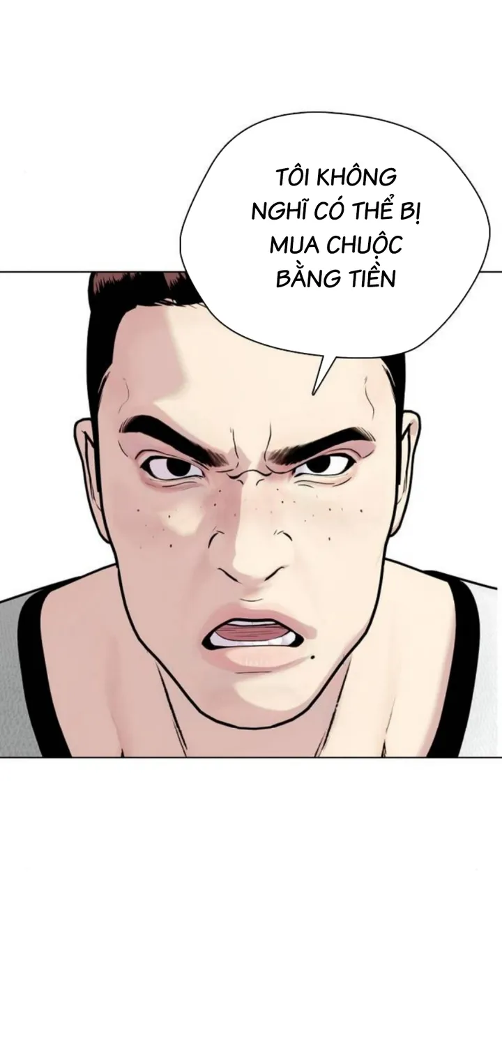 Loser Giỏi Võ Chapter 159 37