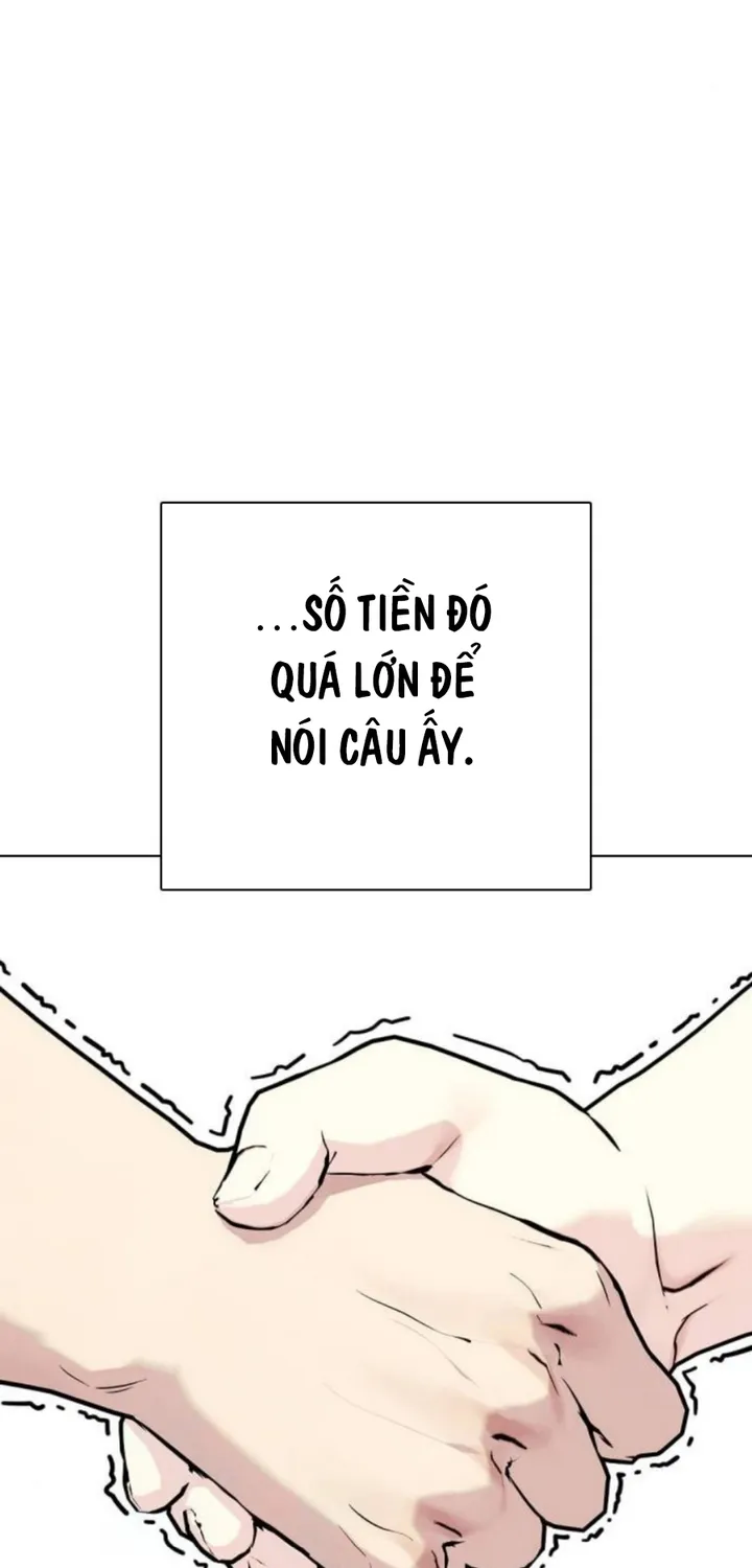 Loser Giỏi Võ Chapter 159 38