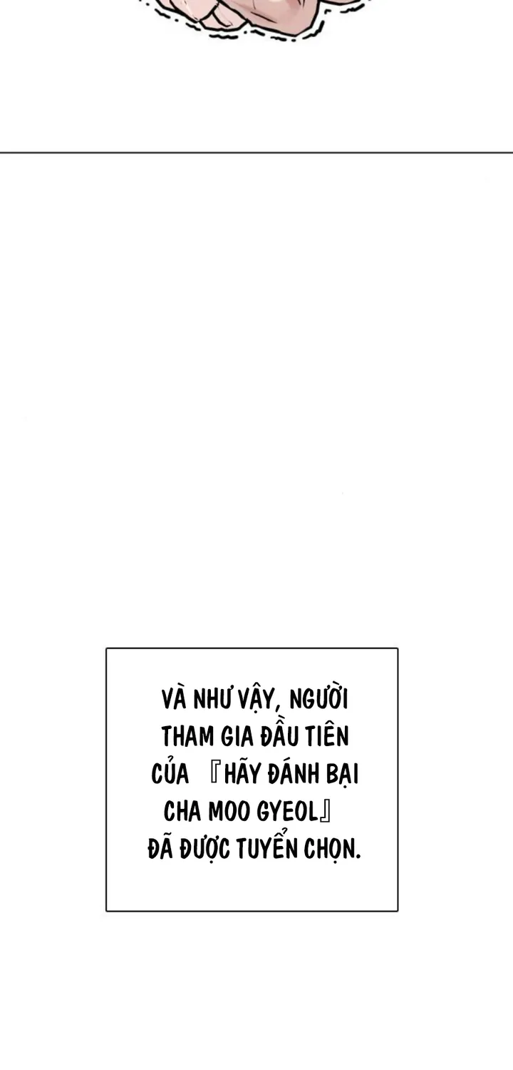 Loser Giỏi Võ Chapter 159 39