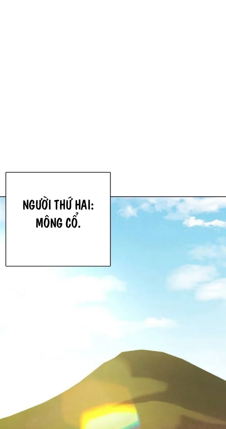 Loser Giỏi Võ Chapter 159 40