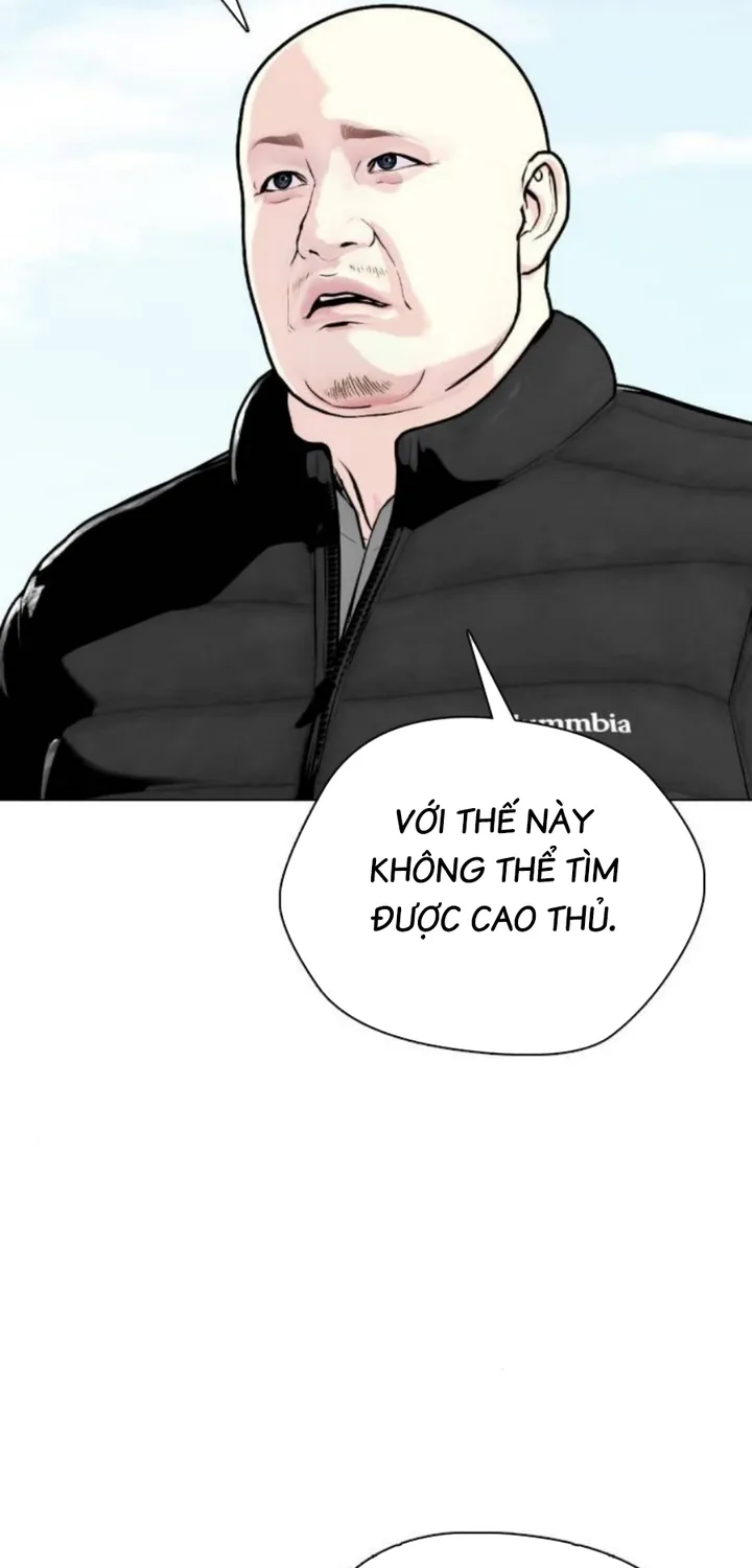 Loser Giỏi Võ Chapter 159 45