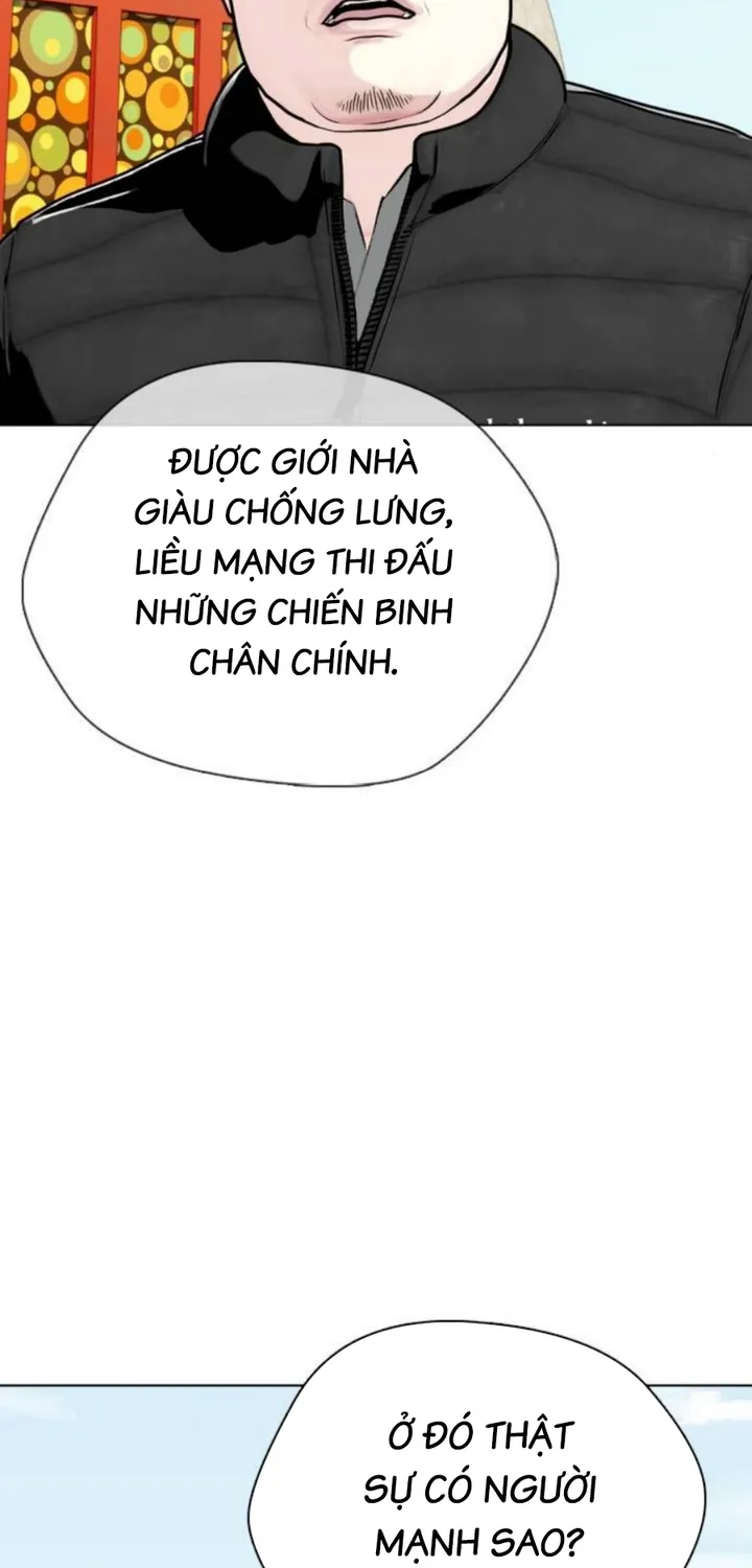 Loser Giỏi Võ Chapter 159 49