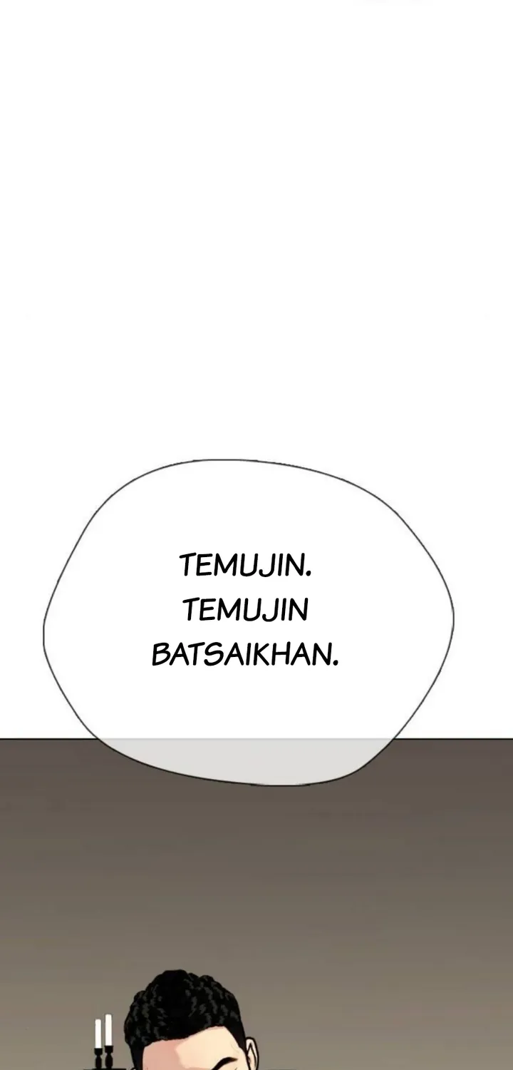 Loser Giỏi Võ Chapter 159 51