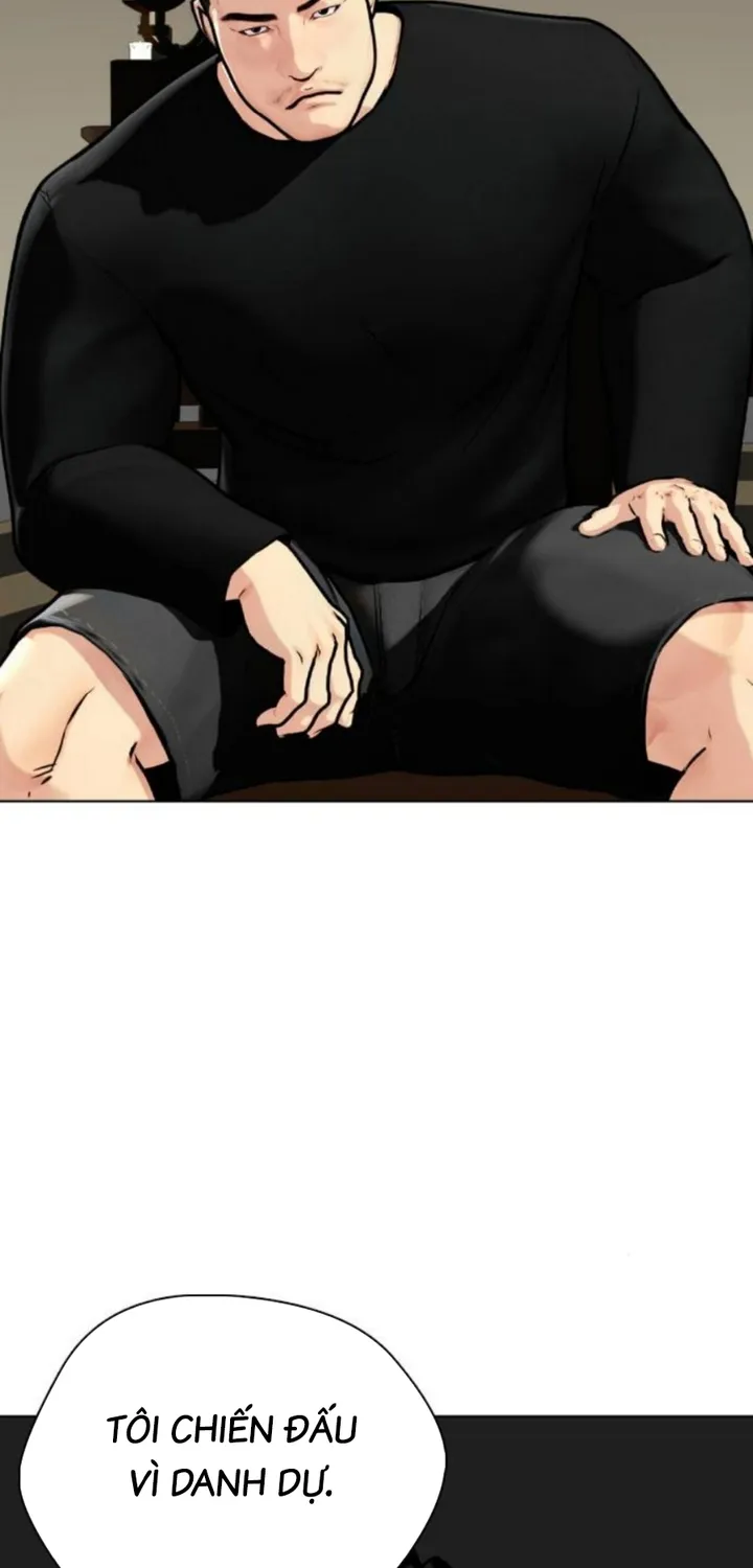 Loser Giỏi Võ Chapter 159 52