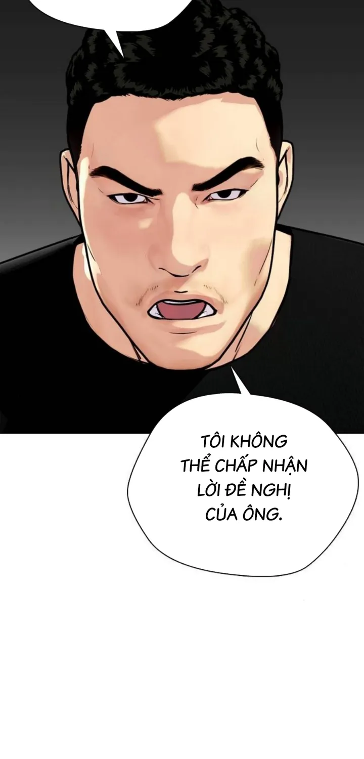 Loser Giỏi Võ Chapter 159 53