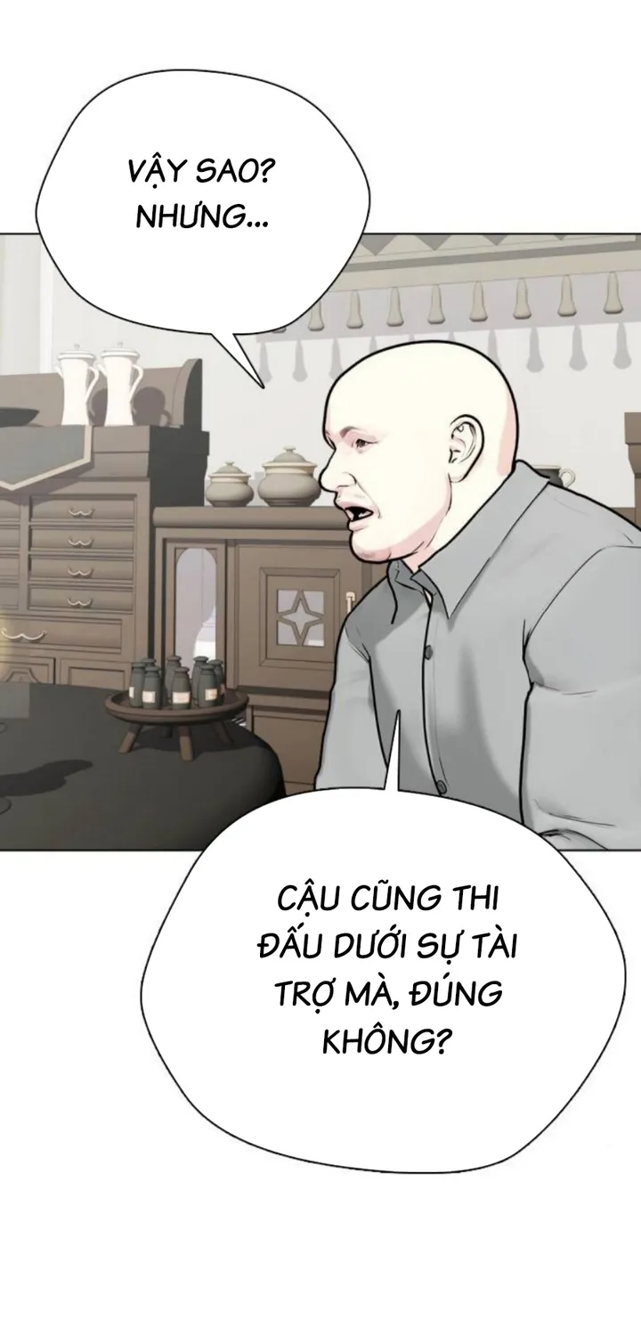 Loser Giỏi Võ Chapter 159 54