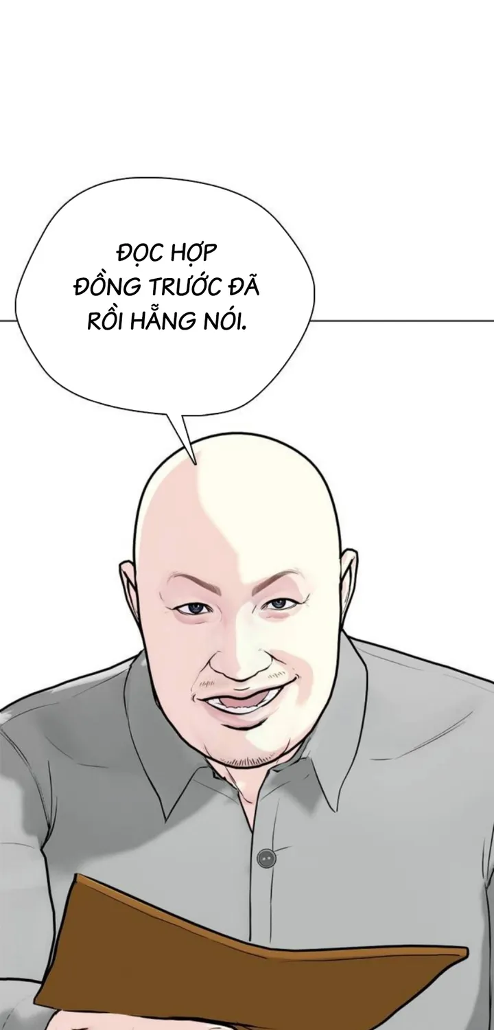 Loser Giỏi Võ Chapter 159 55