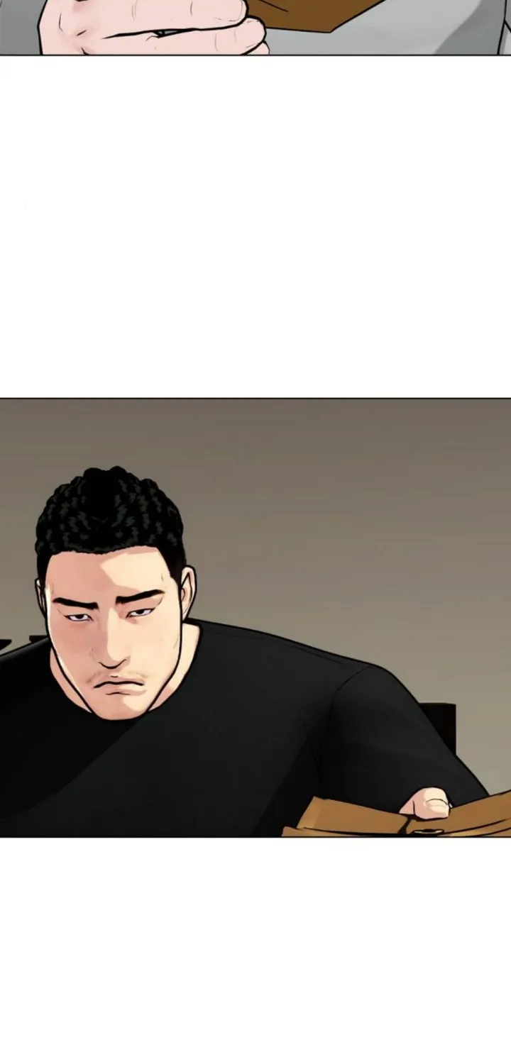 Loser Giỏi Võ Chapter 159 56