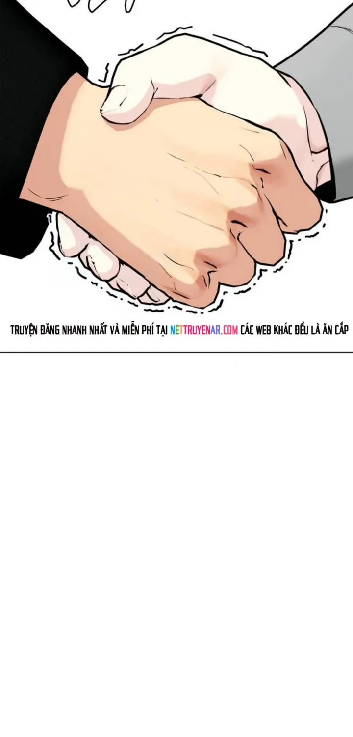 Loser Giỏi Võ Chapter 159 58