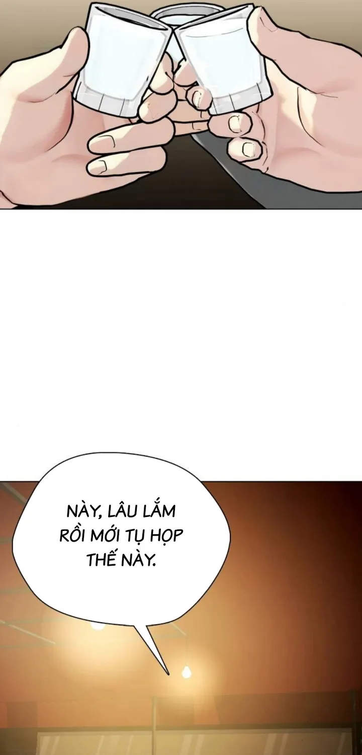 Loser Giỏi Võ Chapter 159 61