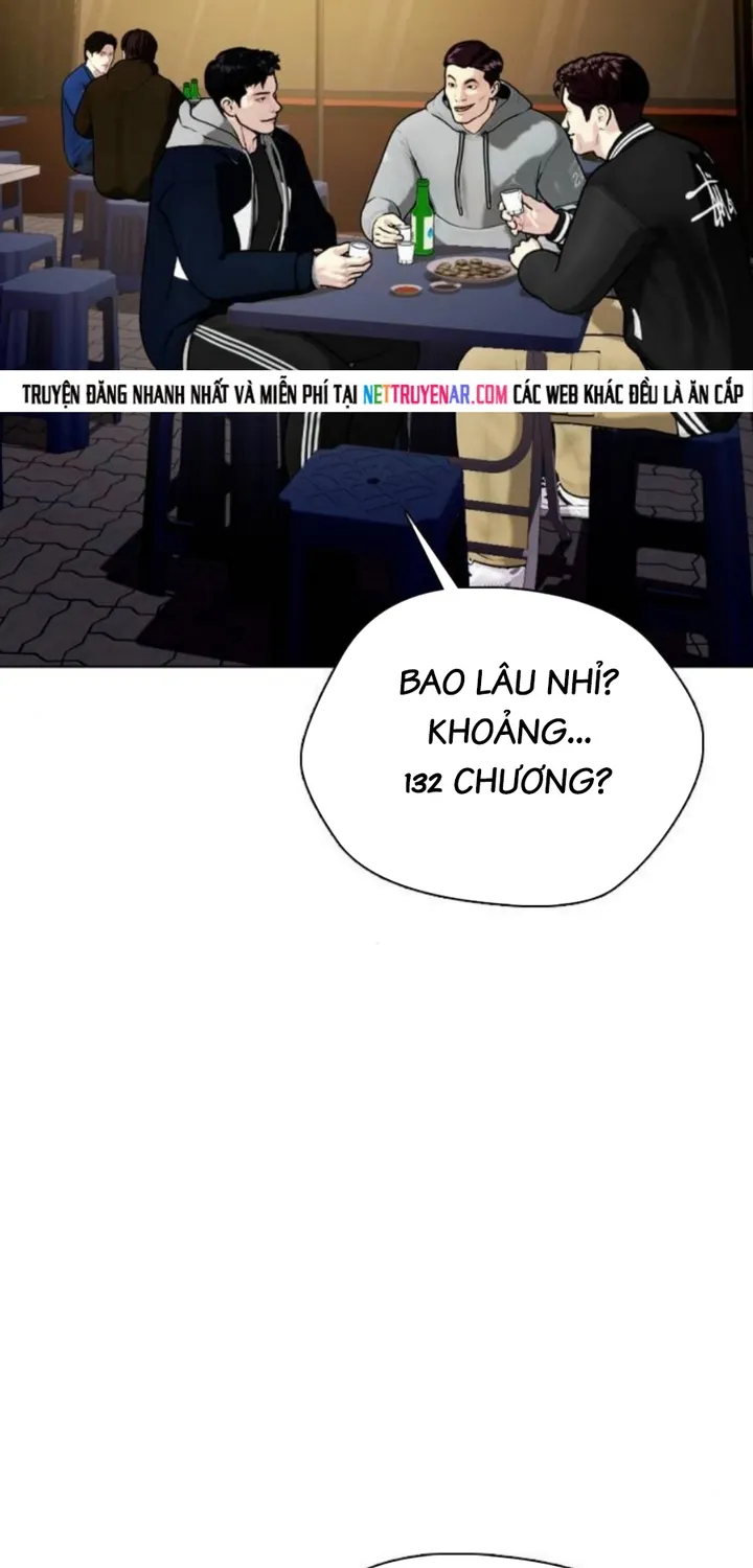 Loser Giỏi Võ Chapter 159 62