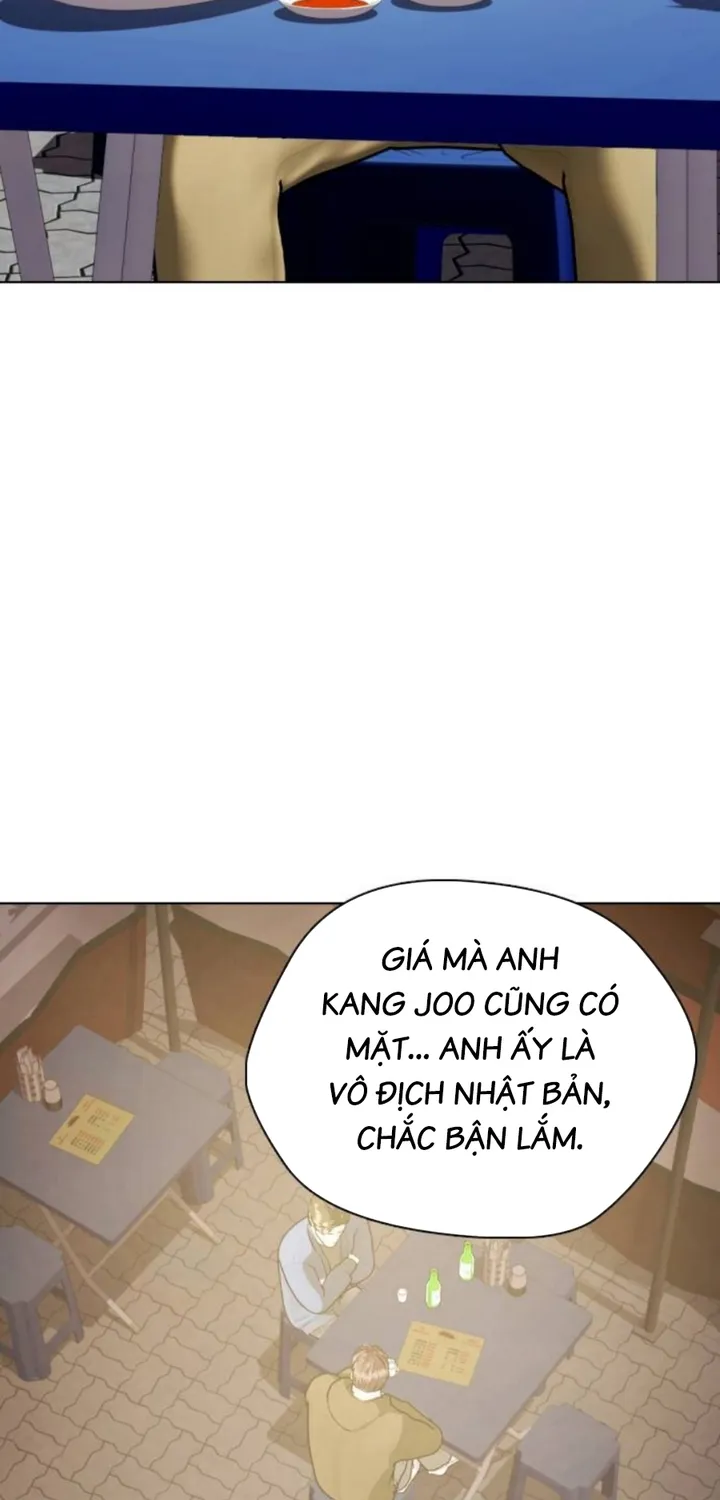 Loser Giỏi Võ Chapter 159 65