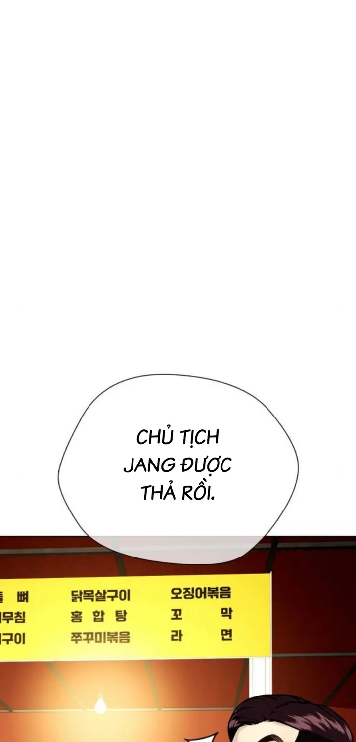 Loser Giỏi Võ Chapter 159 71