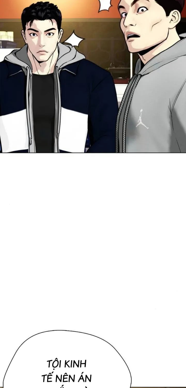 Loser Giỏi Võ Chapter 159 72
