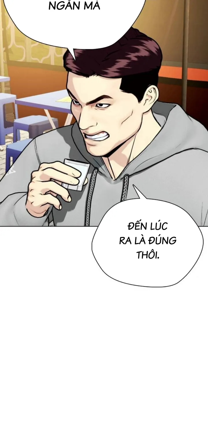 Loser Giỏi Võ Chapter 159 73