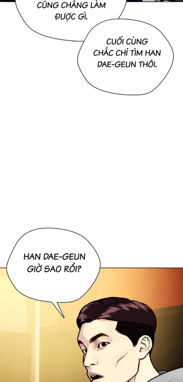 Loser Giỏi Võ Chapter 159 76