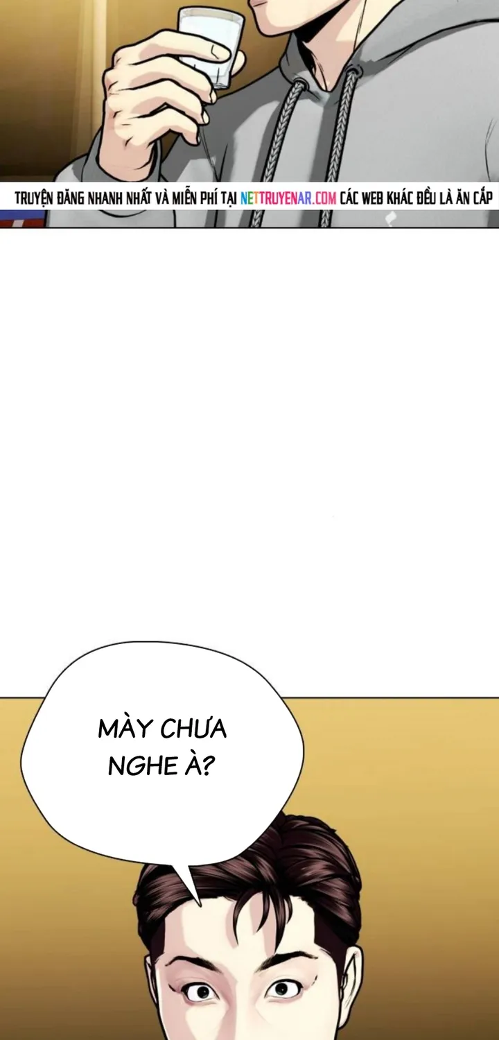 Loser Giỏi Võ Chapter 159 77