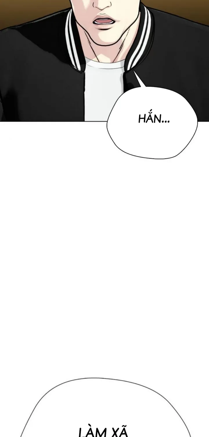 Loser Giỏi Võ Chapter 159 78