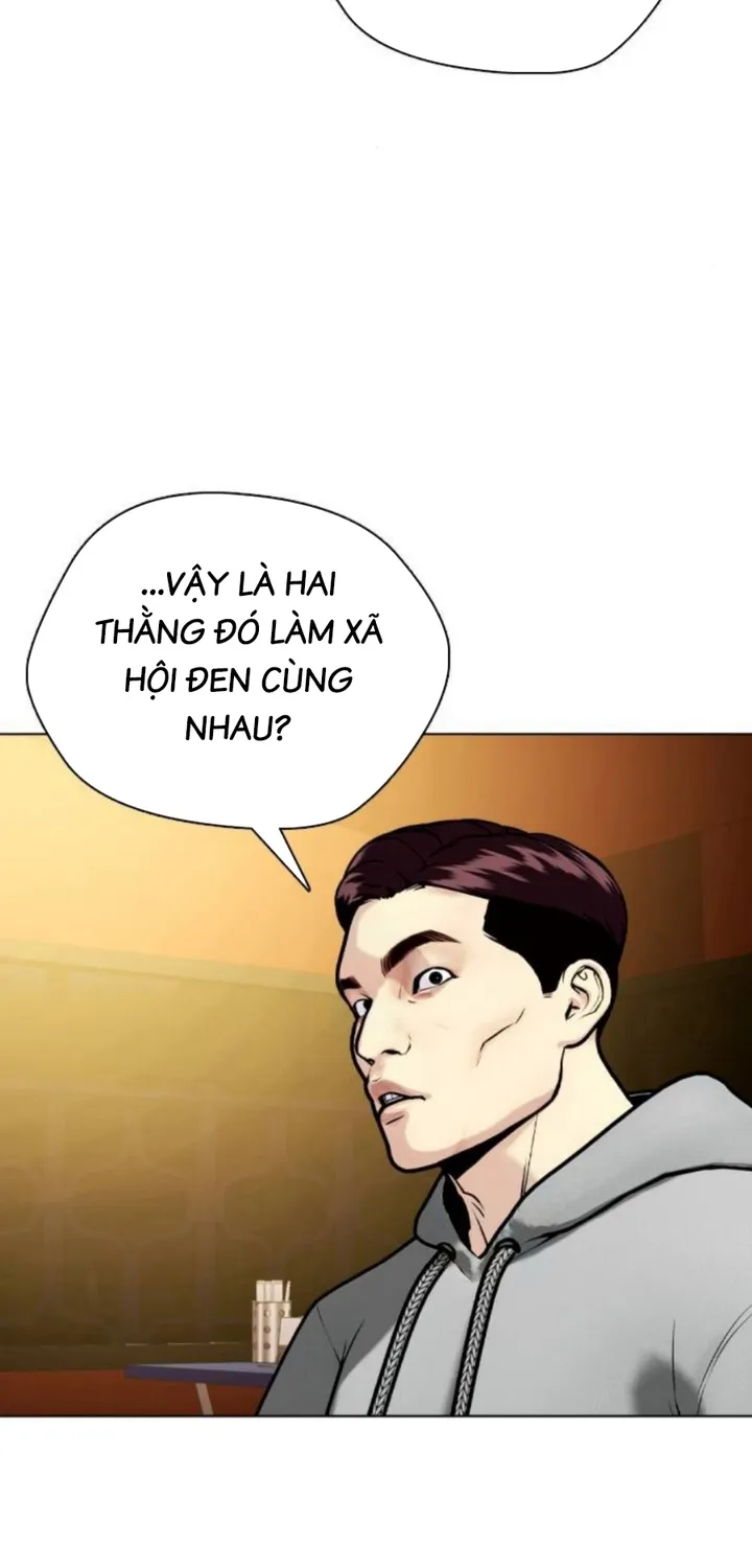 Loser Giỏi Võ Chapter 159 82