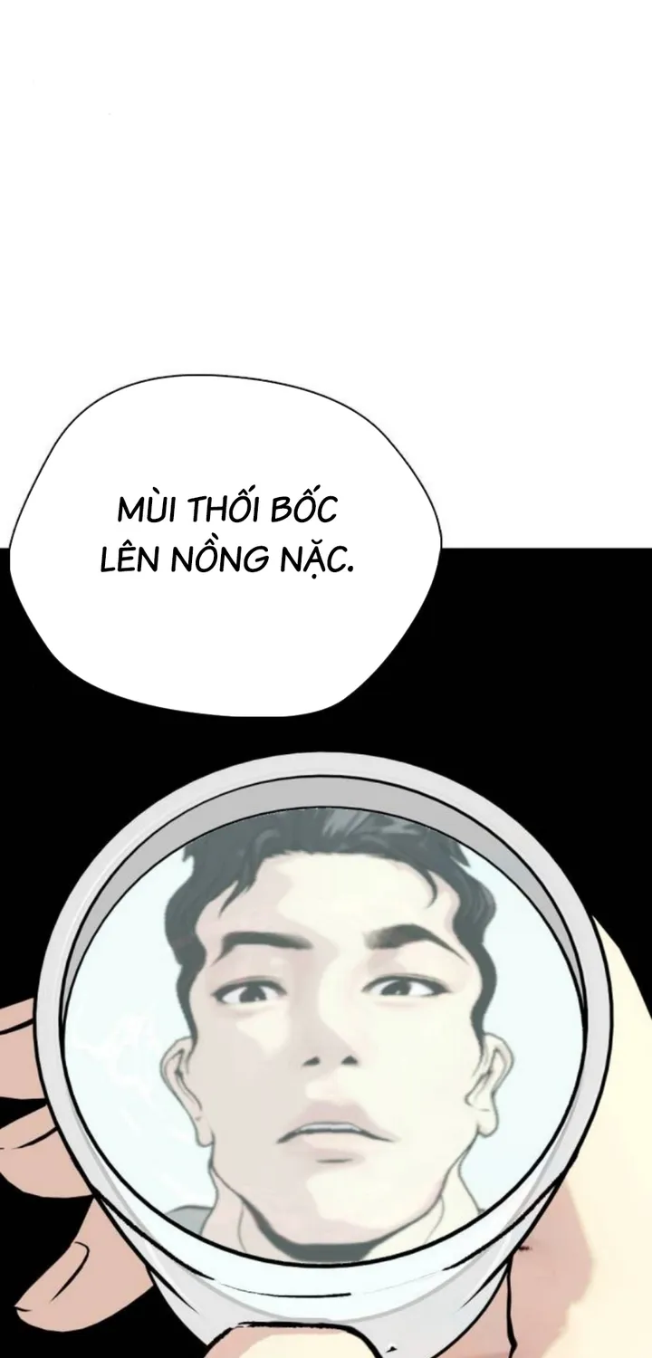 Loser Giỏi Võ Chapter 159 83