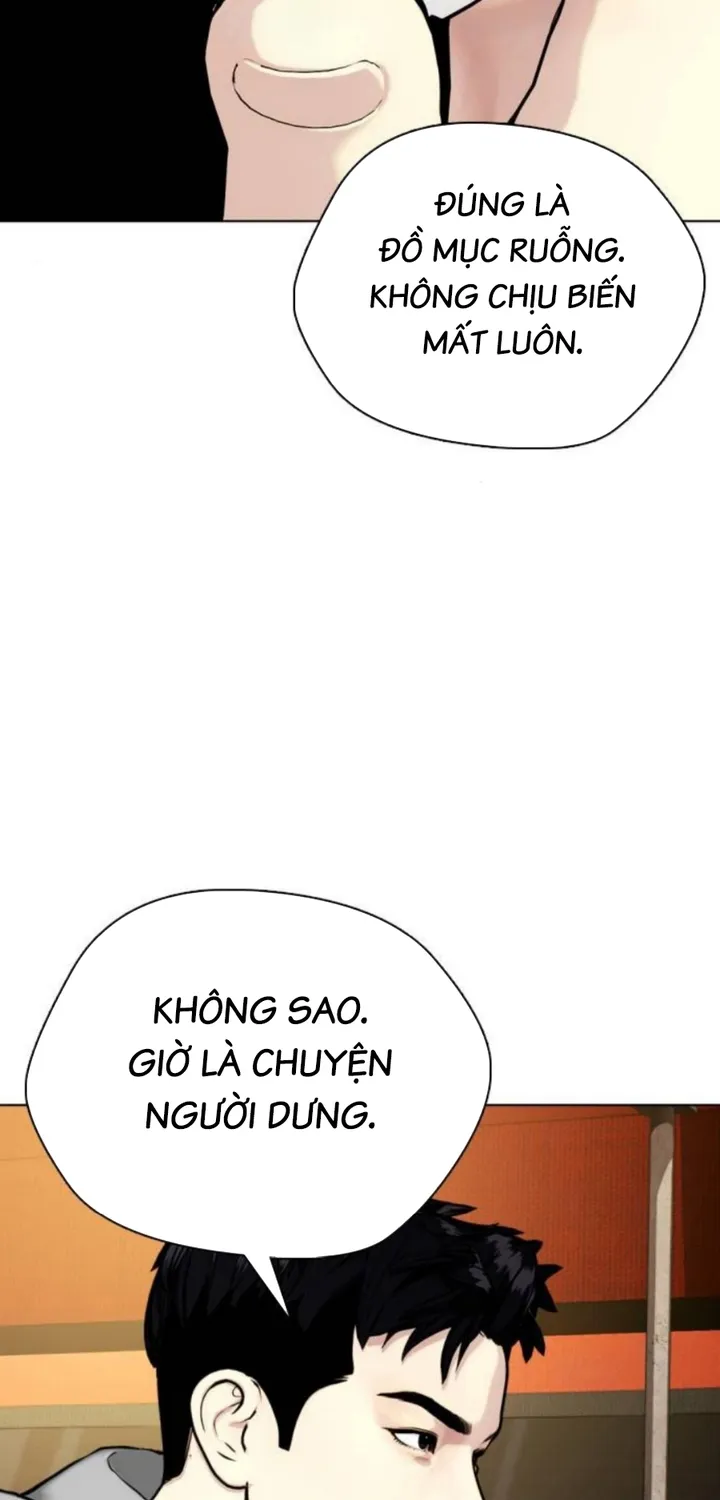 Loser Giỏi Võ Chapter 159 84