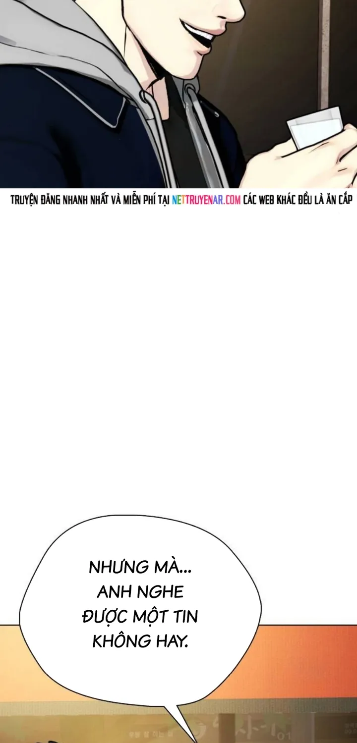 Loser Giỏi Võ Chapter 159 85