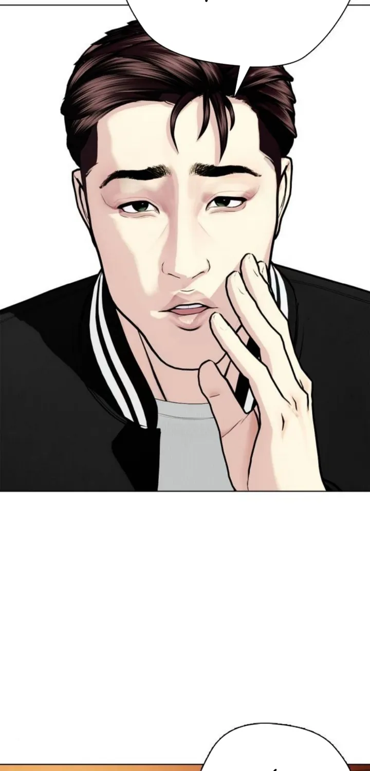 Loser Giỏi Võ Chapter 159 87