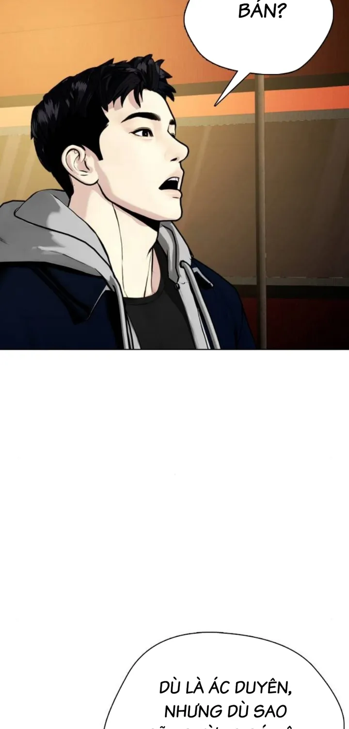 Loser Giỏi Võ Chapter 159 88