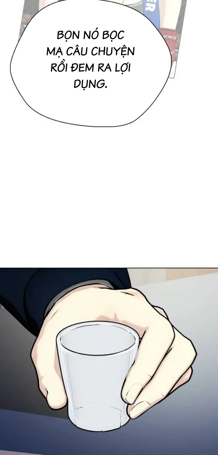 Loser Giỏi Võ Chapter 159 90