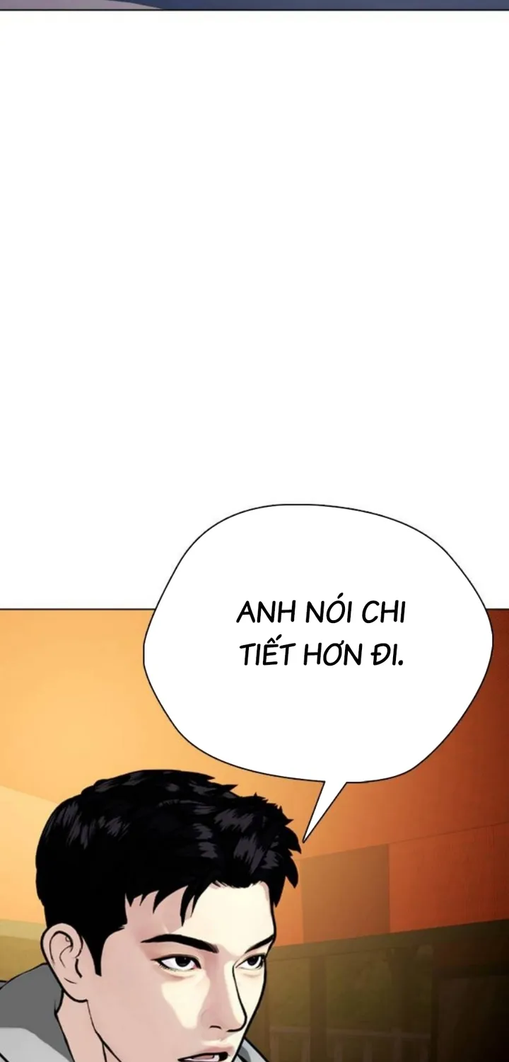 Loser Giỏi Võ Chapter 159 91