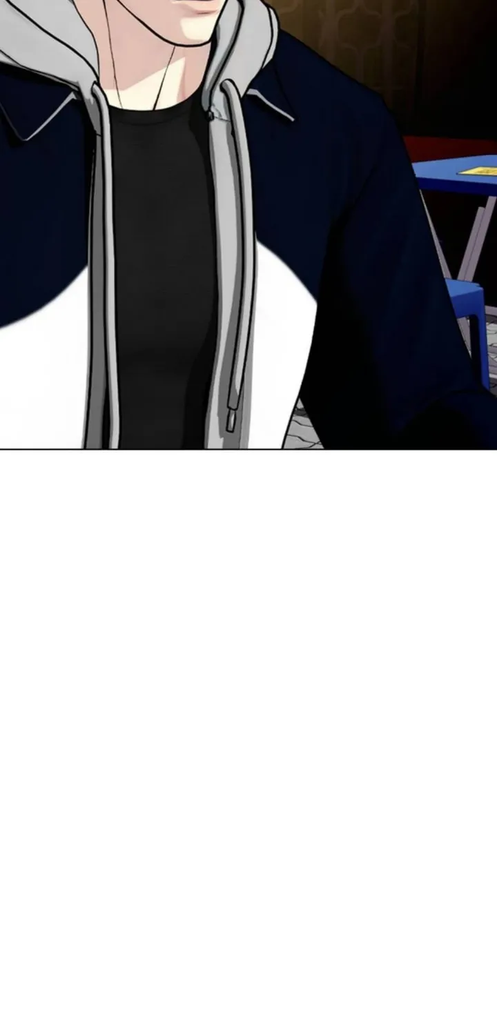 Loser Giỏi Võ Chapter 159 92