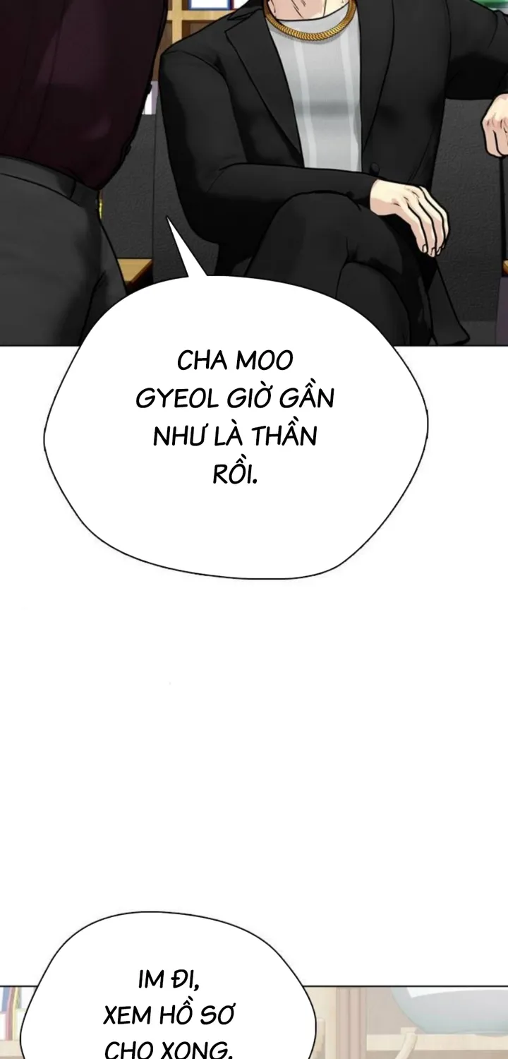 Loser Giỏi Võ Chapter 159 95