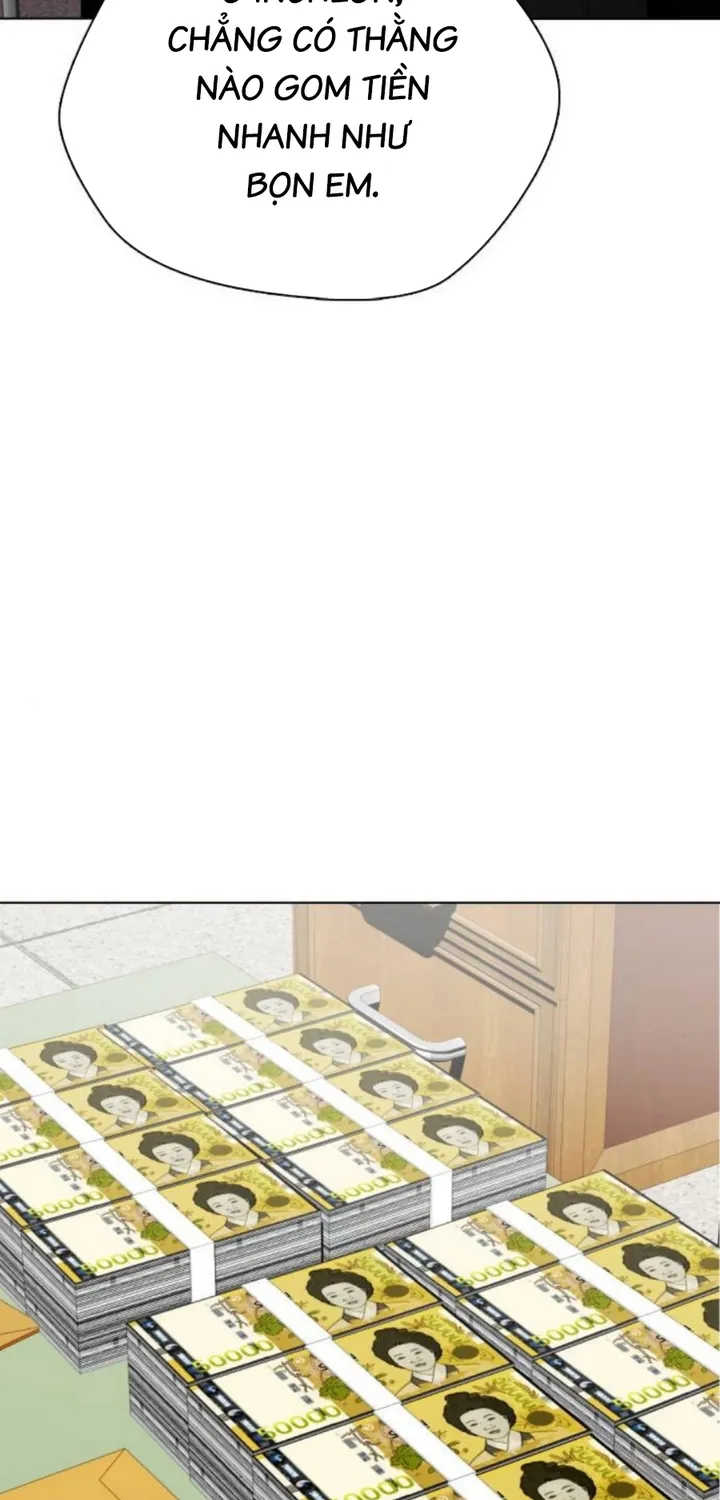 Loser Giỏi Võ Chapter 159 98