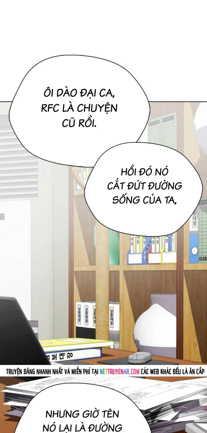 Loser Giỏi Võ Chapter 159 102