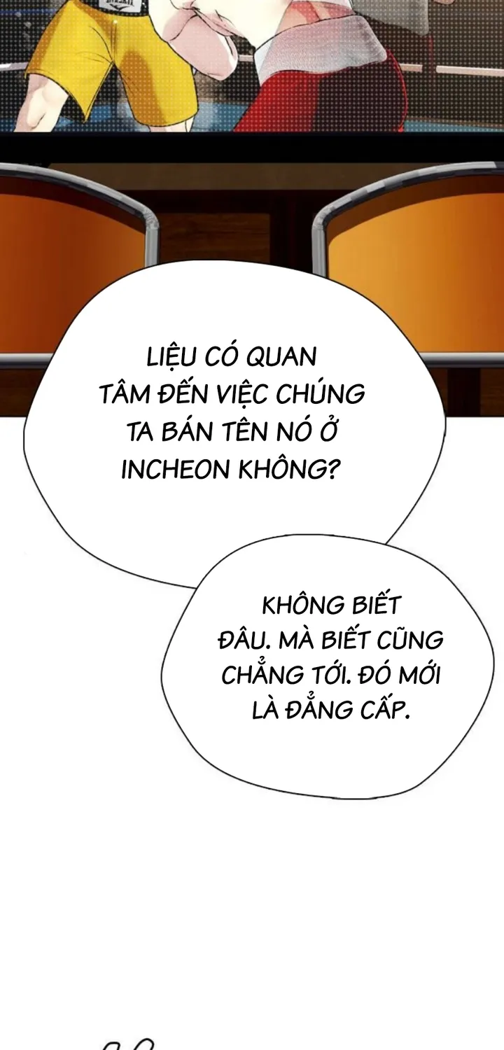 Loser Giỏi Võ Chapter 159 104