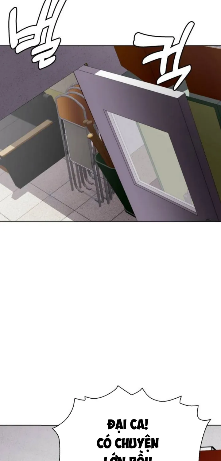 Loser Giỏi Võ Chapter 159 105