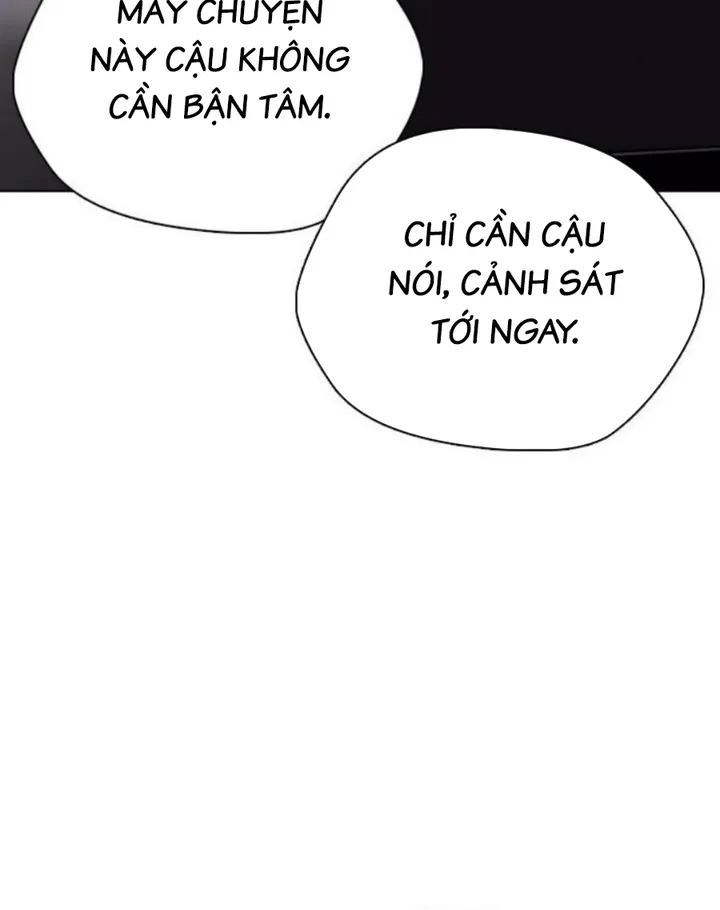Loser Giỏi Võ Chapter 159 110