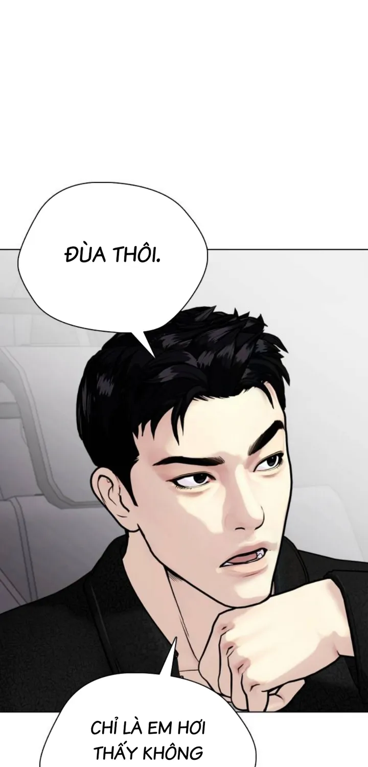 Loser Giỏi Võ Chapter 159 113