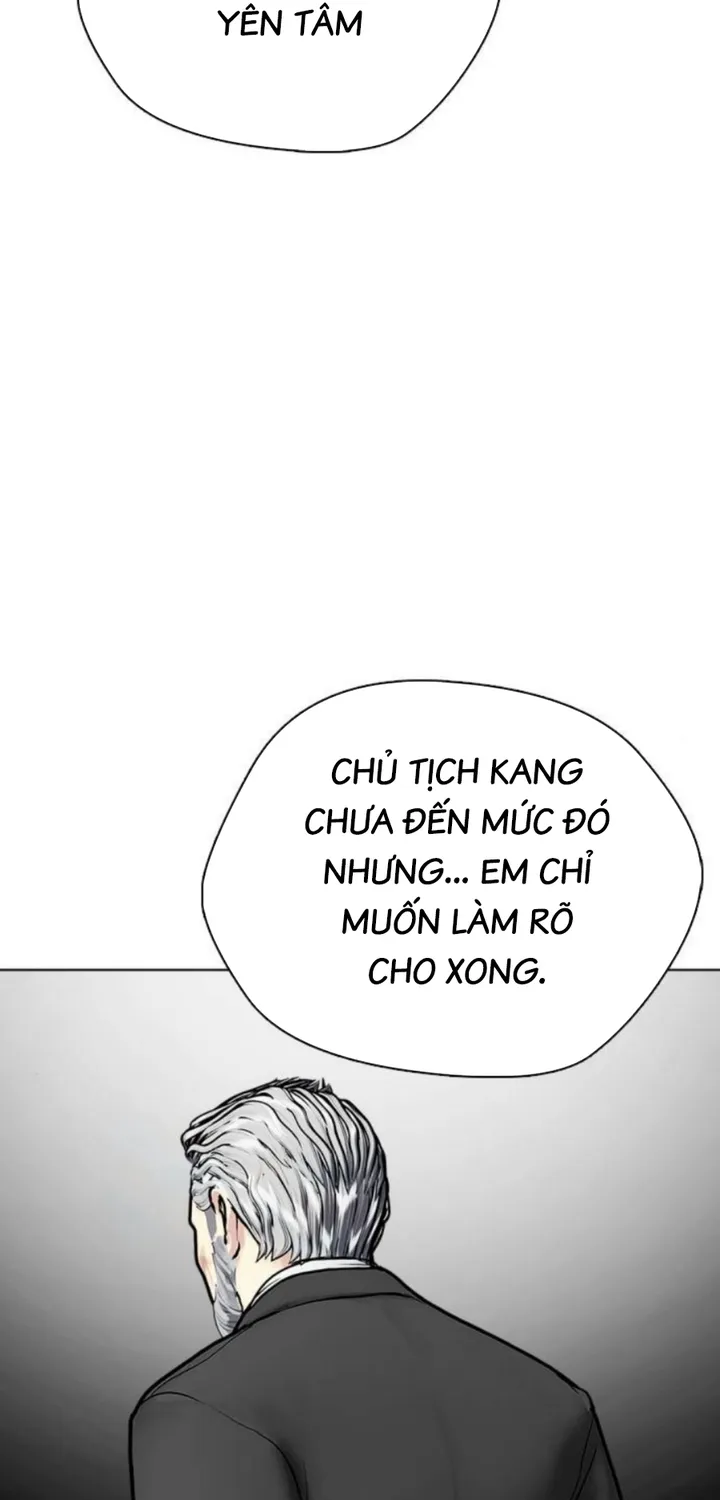Loser Giỏi Võ Chapter 159 114