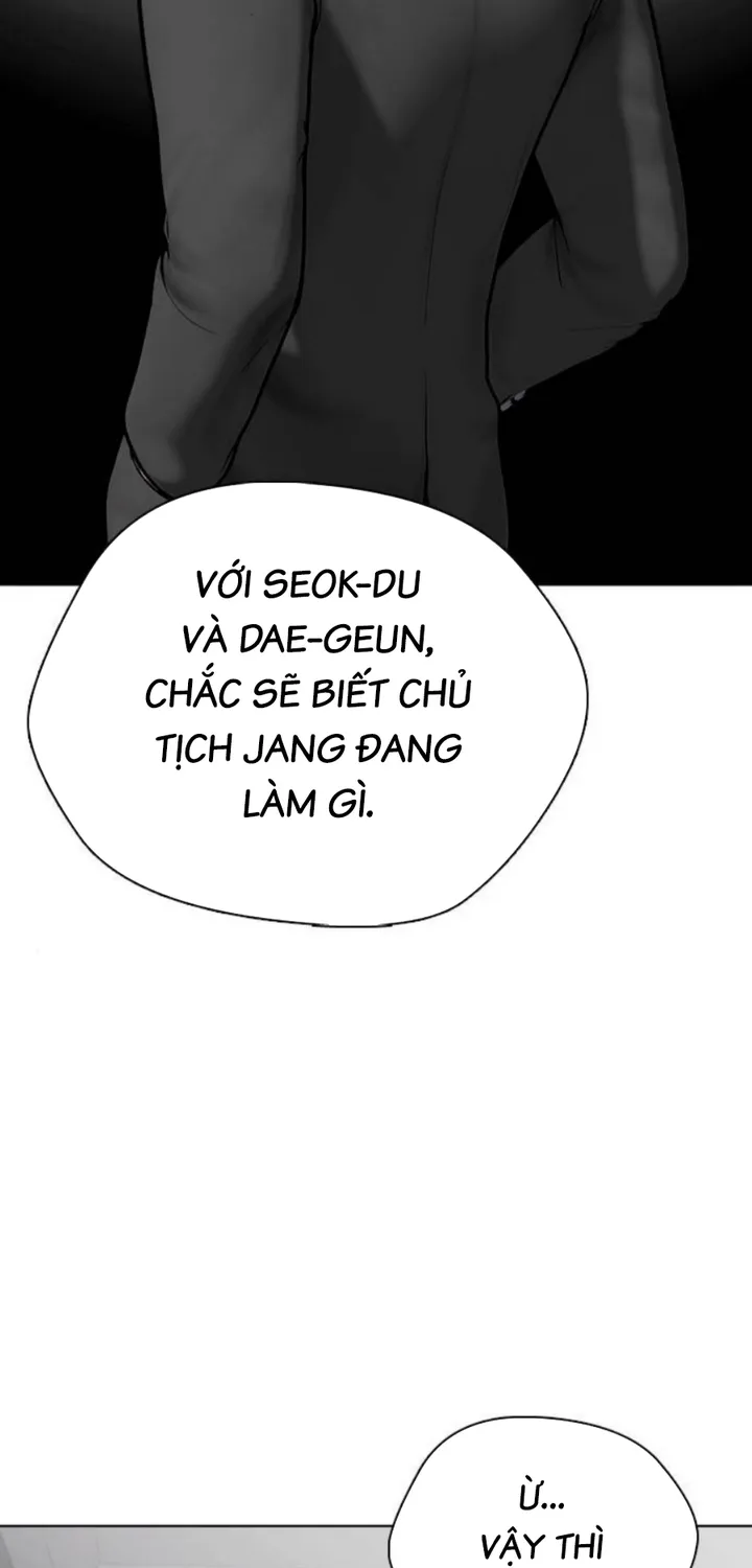 Loser Giỏi Võ Chapter 159 115