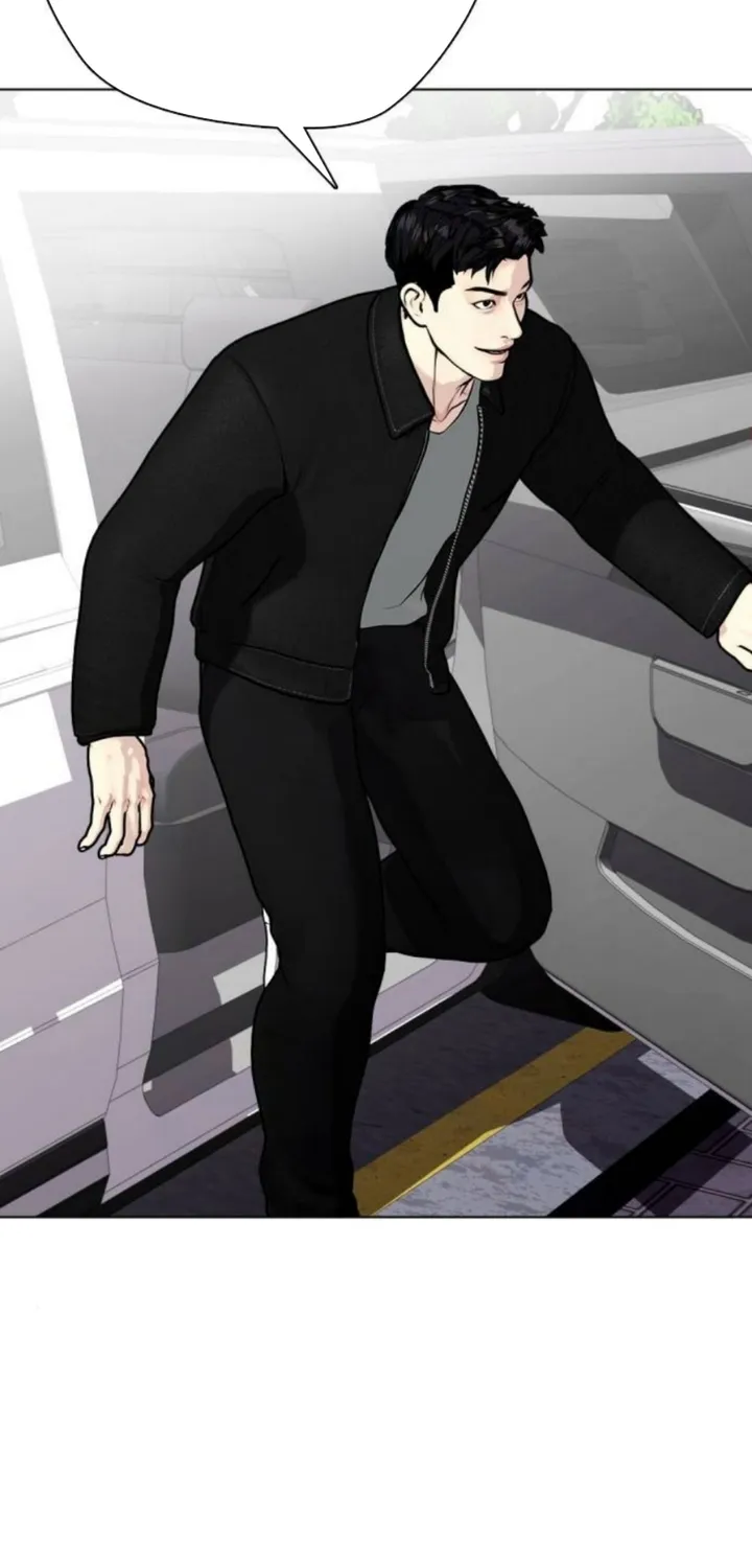 Loser Giỏi Võ Chapter 159 117