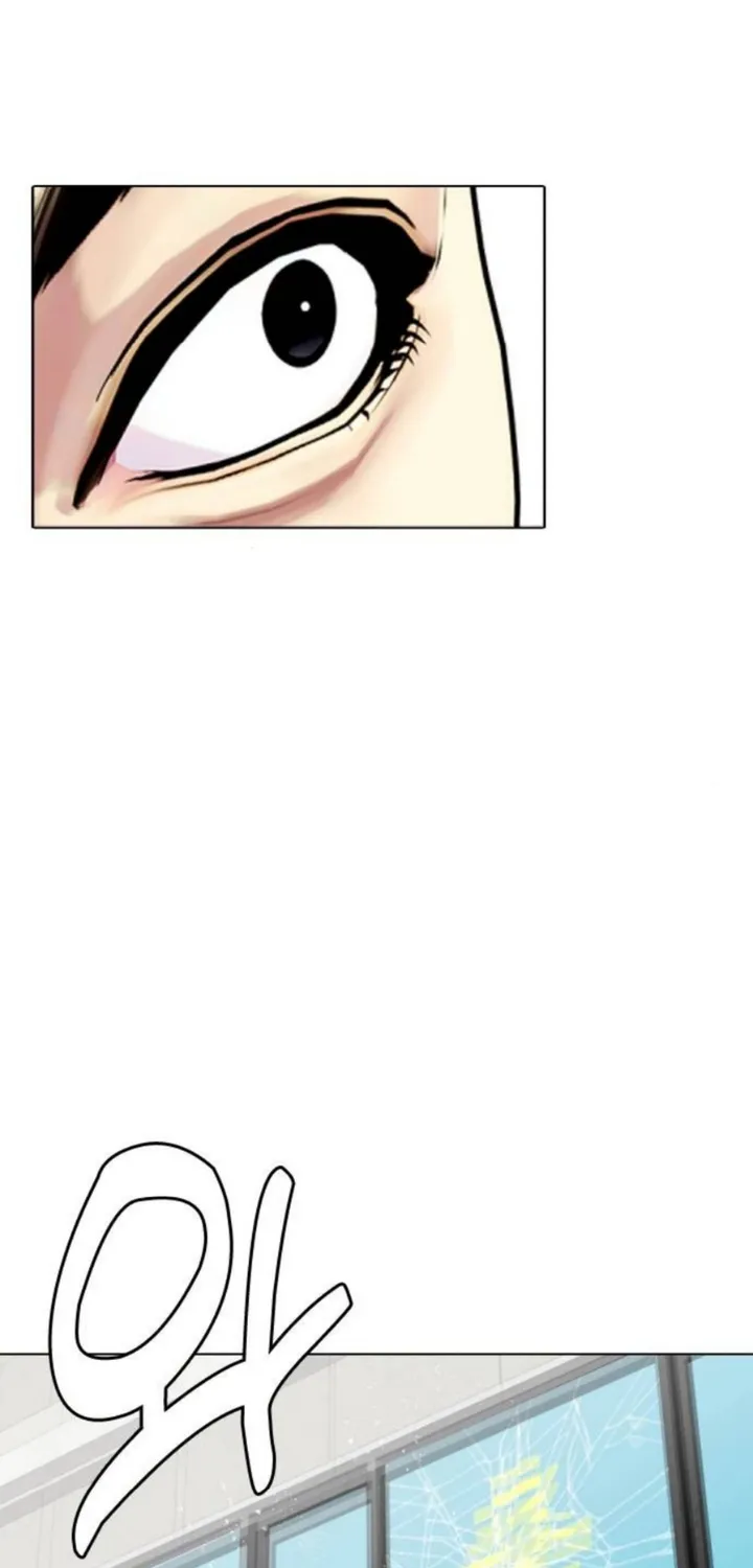 Loser Giỏi Võ Chapter 159 118