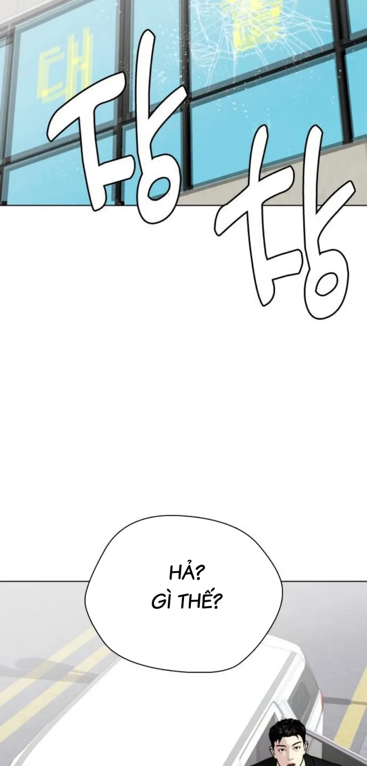 Loser Giỏi Võ Chapter 159 119