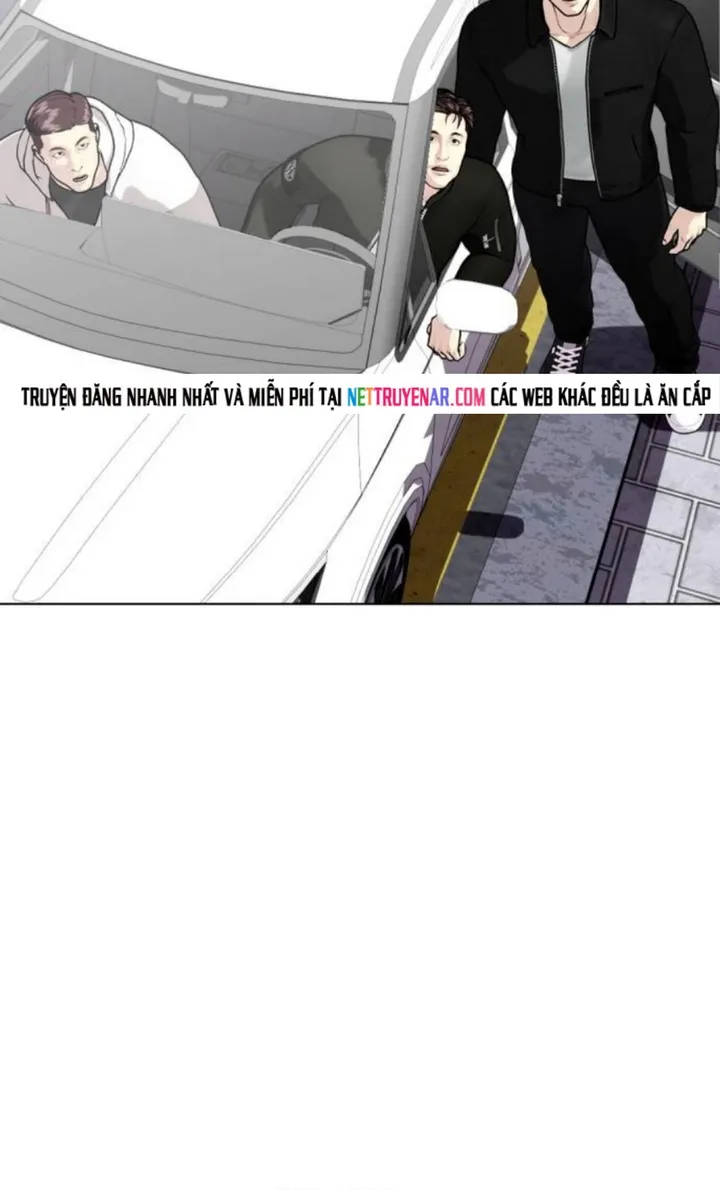 Loser Giỏi Võ Chapter 159 120