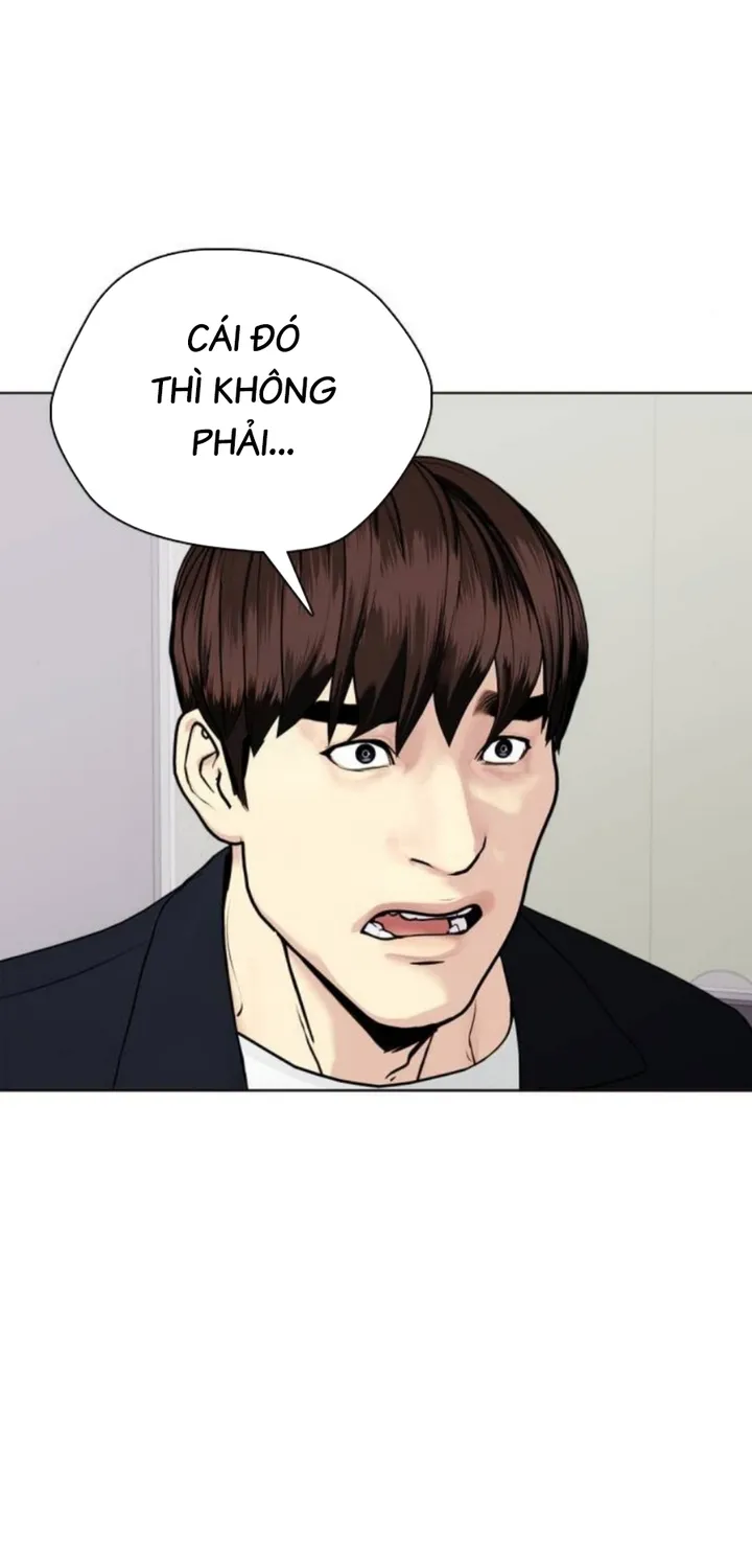 Loser Giỏi Võ Chapter 159 122