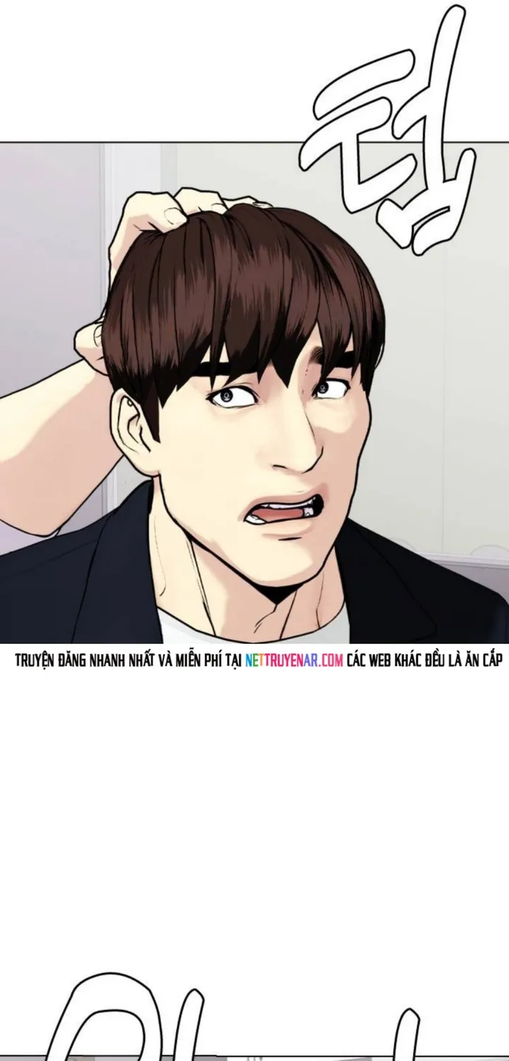 Loser Giỏi Võ Chapter 159 123