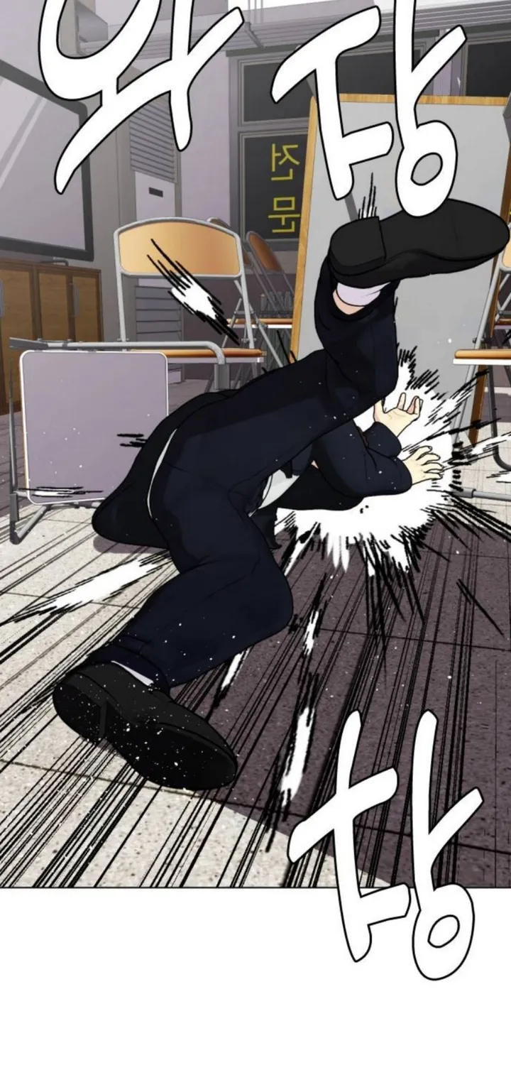 Loser Giỏi Võ Chapter 159 124