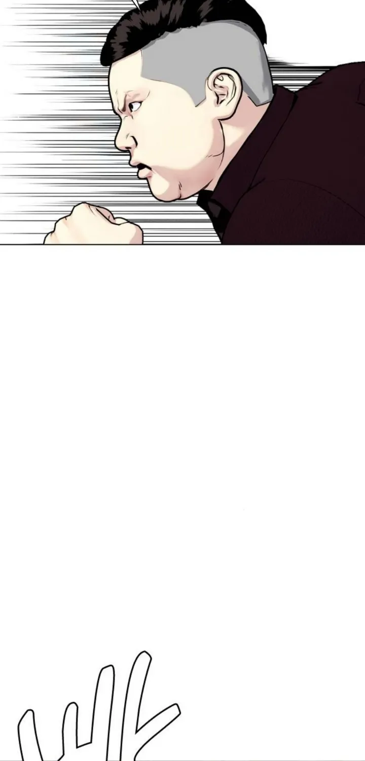 Loser Giỏi Võ Chapter 159 134